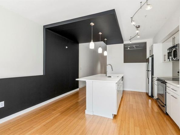 4040 N Hall Street  107, Dallas Texas 75219