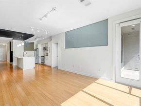 4040 N Hall Street  107, Dallas Texas 75219
