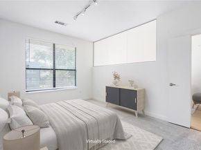4040 N Hall Street  107, Dallas Texas 75219