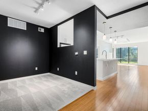 4040 N Hall Street  107, Dallas Texas 75219