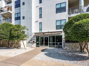 4040 N Hall Street  107, Dallas Texas 75219