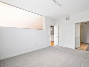 4040 N Hall Street  107, Dallas Texas 75219