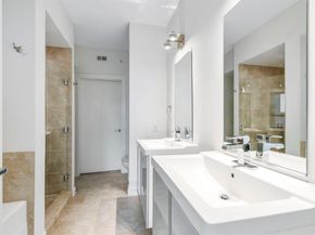 4040 N Hall Street  107, Dallas Texas 75219