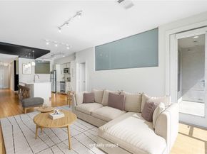 4040 N Hall Street  107, Dallas Texas 75219