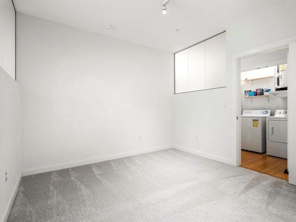 4040 N Hall Street  107, Dallas Texas 75219