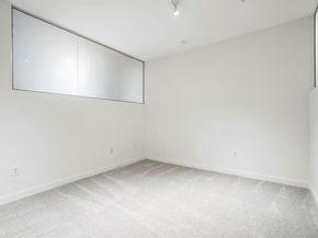 4040 N Hall Street  107, Dallas Texas 75219