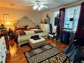 1034  Graystone Drive , Lancaster Texas 75134