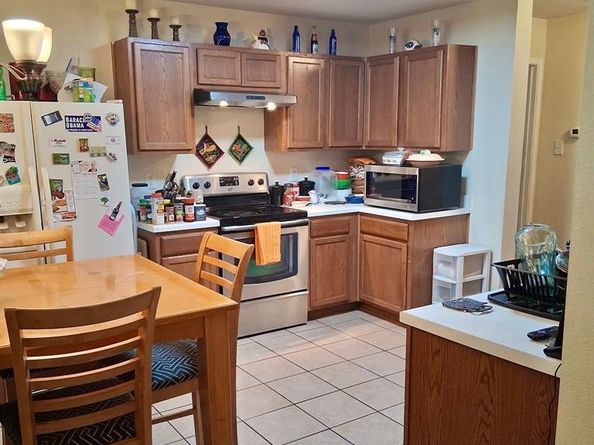 1034  Graystone Drive , Lancaster Texas 75134