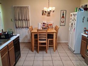 1034  Graystone Drive , Lancaster Texas 75134