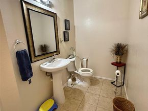 1034  Graystone Drive , Lancaster Texas 75134