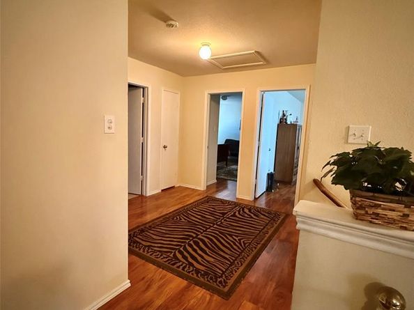 1034  Graystone Drive , Lancaster Texas 75134