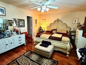 1034  Graystone Drive , Lancaster Texas 75134