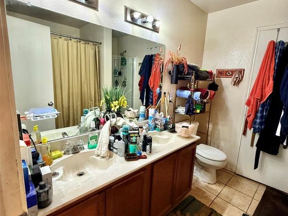 1034  Graystone Drive , Lancaster Texas 75134
