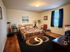 1034  Graystone Drive , Lancaster Texas 75134