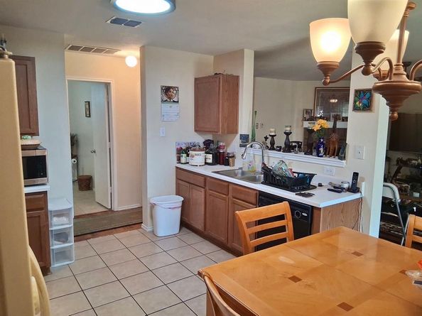 1034  Graystone Drive , Lancaster Texas 75134