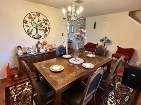 1034  Graystone Drive , Lancaster Texas 75134