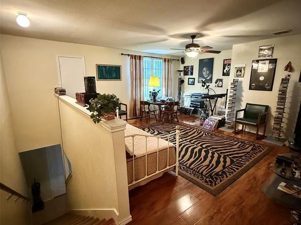 1034  Graystone Drive , Lancaster Texas 75134
