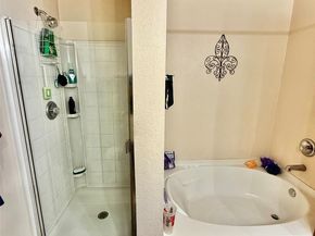 1034  Graystone Drive , Lancaster Texas 75134