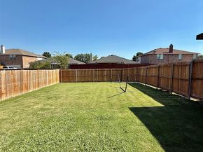 1034  Graystone Drive , Lancaster Texas 75134