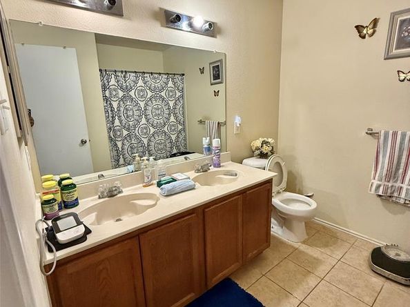 1034  Graystone Drive , Lancaster Texas 75134
