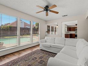 2313  Warrington Avenue , Flower Mound Texas 75028