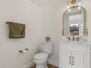 2313  Warrington Avenue , Flower Mound Texas 75028