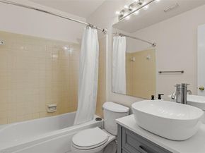 2313  Warrington Avenue , Flower Mound Texas 75028