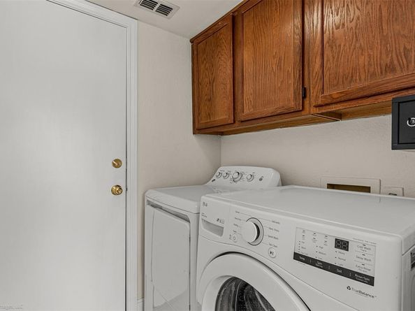 2313  Warrington Avenue , Flower Mound Texas 75028
