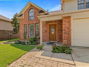 2313  Warrington Avenue , Flower Mound Texas 75028