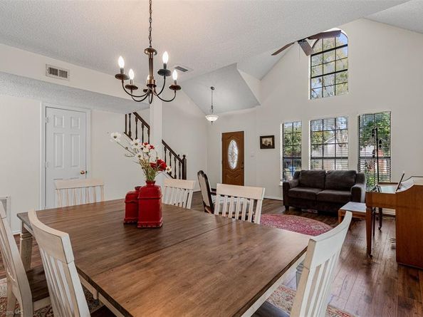 2313  Warrington Avenue , Flower Mound Texas 75028