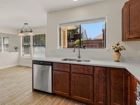 2313  Warrington Avenue , Flower Mound Texas 75028