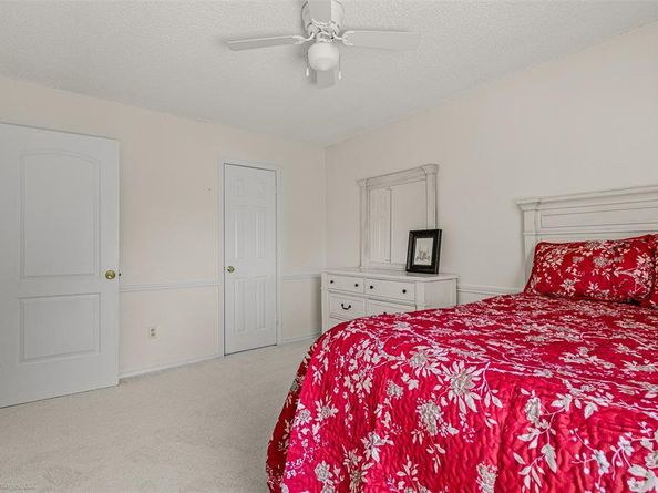 2313  Warrington Avenue , Flower Mound Texas 75028