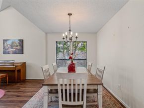 2313  Warrington Avenue , Flower Mound Texas 75028