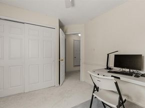 2313  Warrington Avenue , Flower Mound Texas 75028