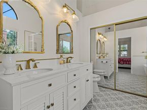 2313  Warrington Avenue , Flower Mound Texas 75028
