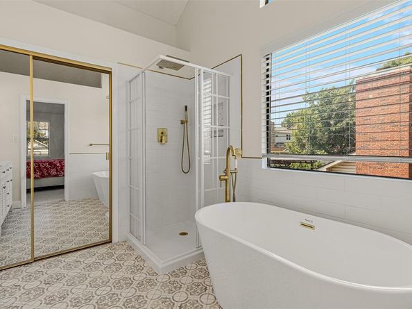 2313  Warrington Avenue , Flower Mound Texas 75028