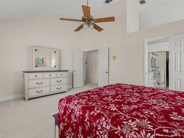 2313  Warrington Avenue , Flower Mound Texas 75028