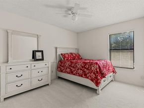 2313  Warrington Avenue , Flower Mound Texas 75028