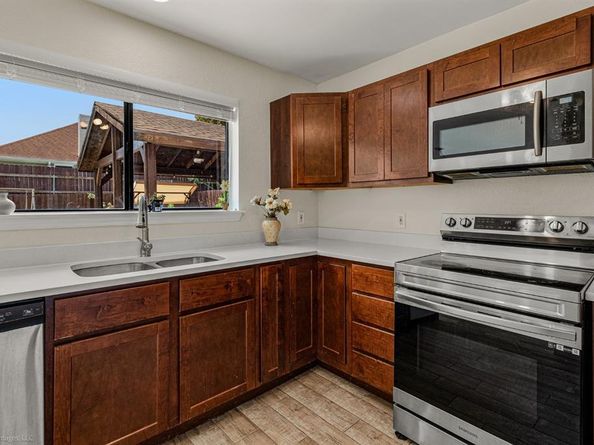2313  Warrington Avenue , Flower Mound Texas 75028