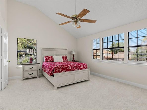 2313  Warrington Avenue , Flower Mound Texas 75028