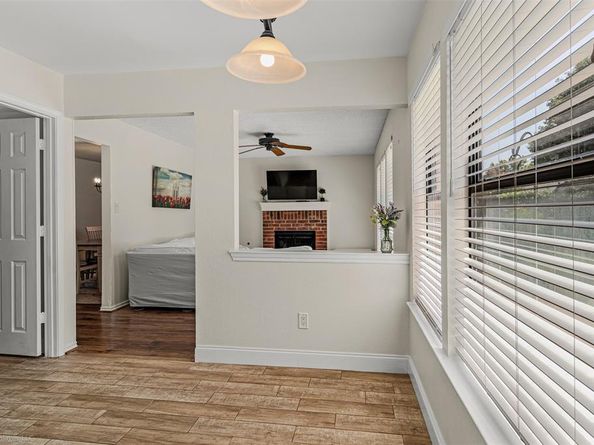 2313  Warrington Avenue , Flower Mound Texas 75028