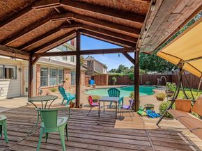 2313  Warrington Avenue , Flower Mound Texas 75028