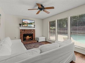 2313  Warrington Avenue , Flower Mound Texas 75028