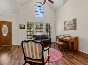 2313  Warrington Avenue , Flower Mound Texas 75028