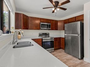 2313  Warrington Avenue , Flower Mound Texas 75028