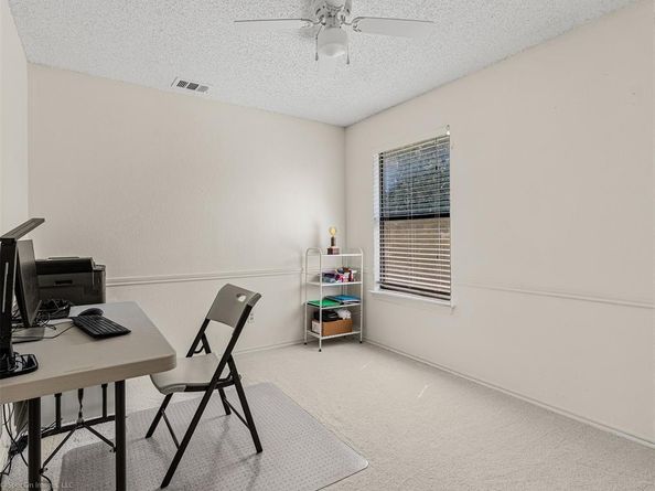 2313  Warrington Avenue , Flower Mound Texas 75028