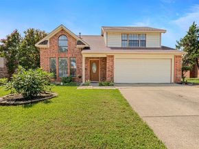 2313  Warrington Avenue , Flower Mound Texas 75028
