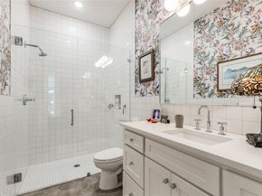 3848  Echo Brook Lane , Dallas Texas 75229