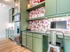 3848  Echo Brook Lane , Dallas Texas 75229
