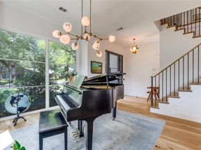 3848  Echo Brook Lane , Dallas Texas 75229